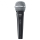 Shure SV100 - 641886 - zdjęcie 4